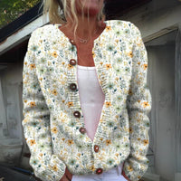 Style 5