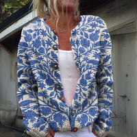 Style 6