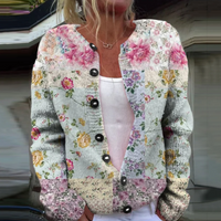 Style 2