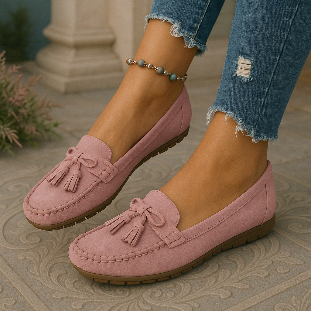 Eve | Comfort and style