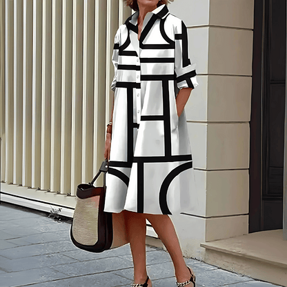 Danica | Comfort and Style