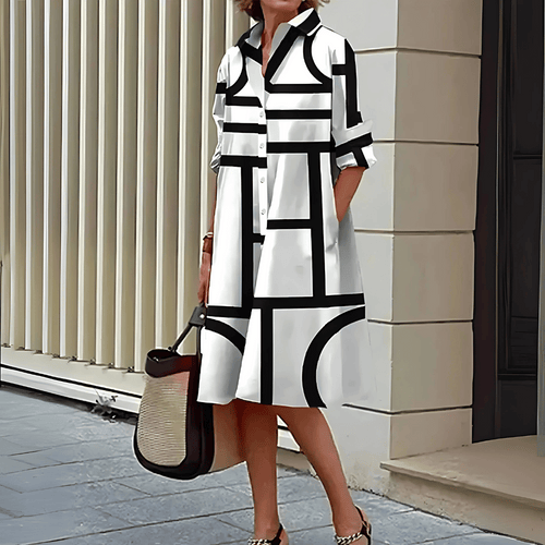 Danica | Comfort and Style