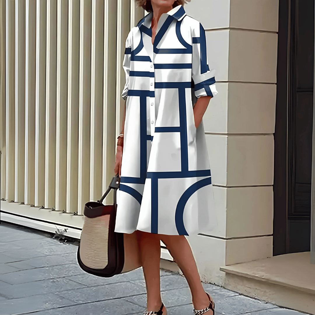 Danica | Comfort and Style