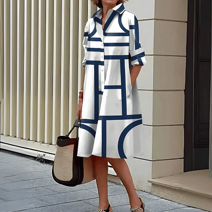 Danica | Comfort and Style