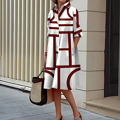 Danica | Comfort and Style