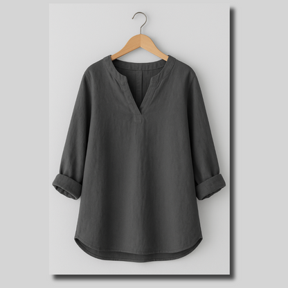 Sasha | Comfortable and Timeless