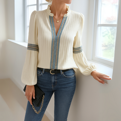 Melonie | Elegance and class