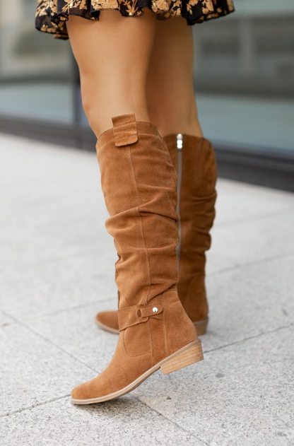 Mia | Stylish and Comfortable