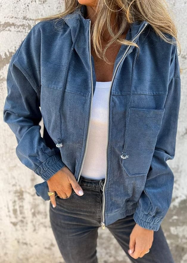 Lindsay | Confortable et élégant