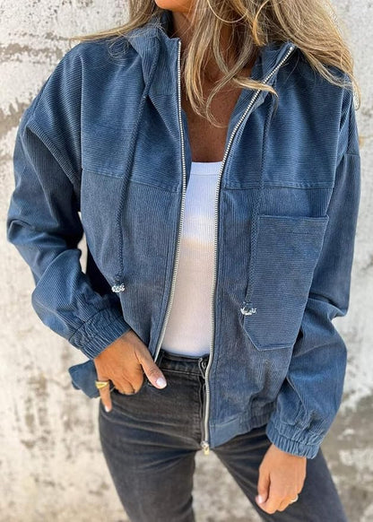 Lindsay | Confortable et élégant