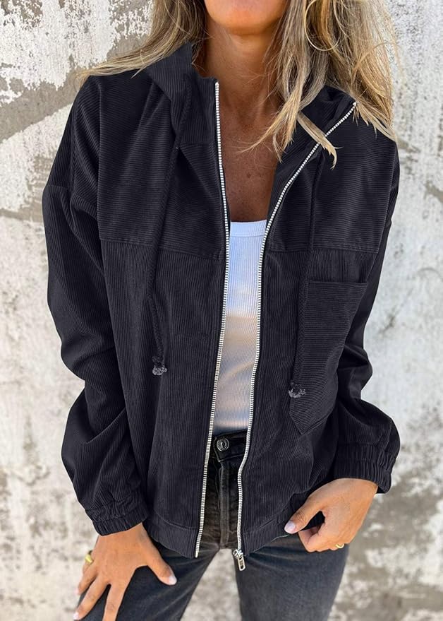 Lindsay | Confortable et élégant