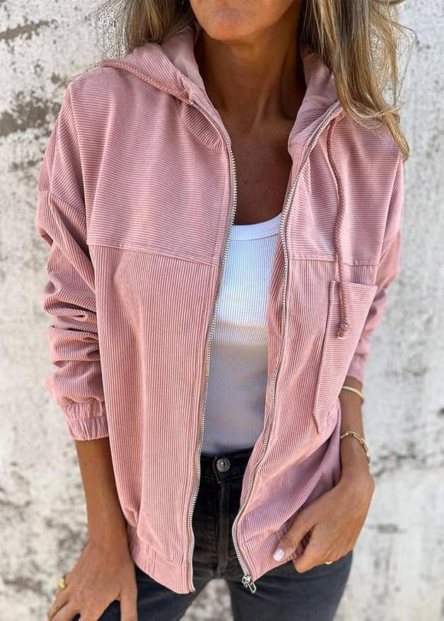 Lindsay | Confortable et élégant