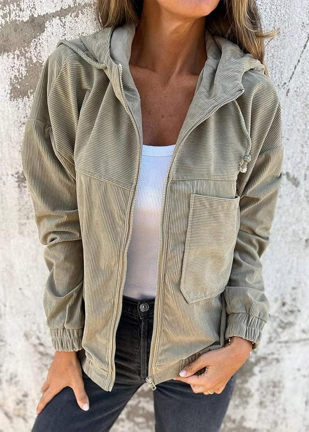 Lindsay | Confortable et élégant