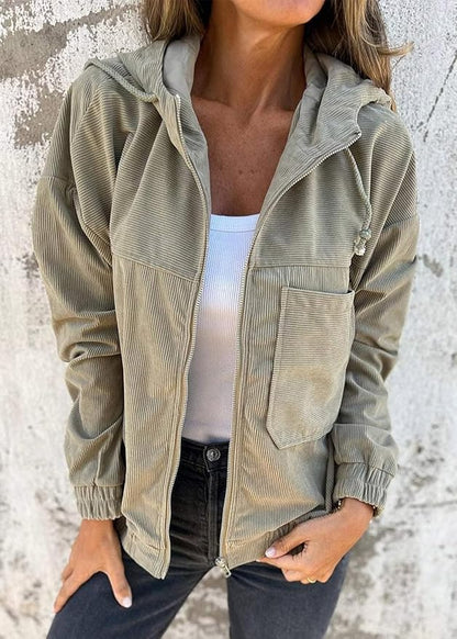 Lindsay | Confortable et élégant