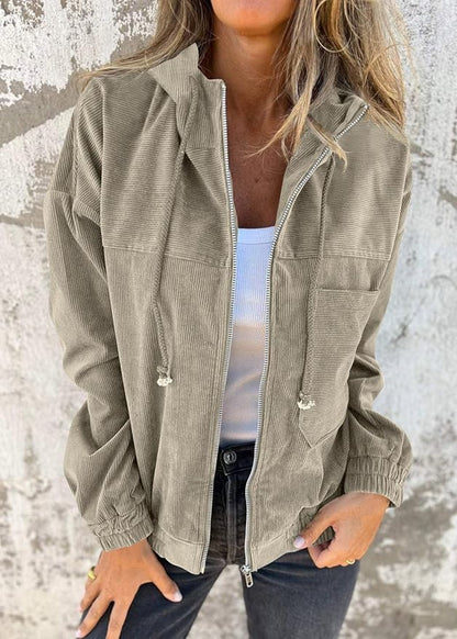 Lindsay | Confortable et élégant