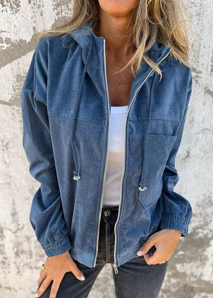 Lindsay | Confortable et élégant