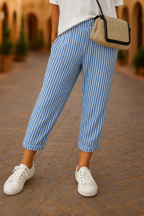 Kendall | Comfortable and Elegant