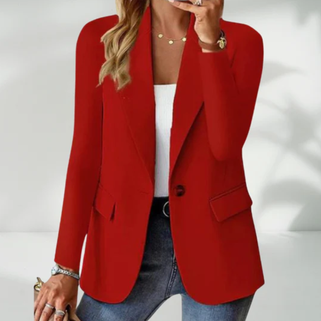 Penny | Stylish and Elegant