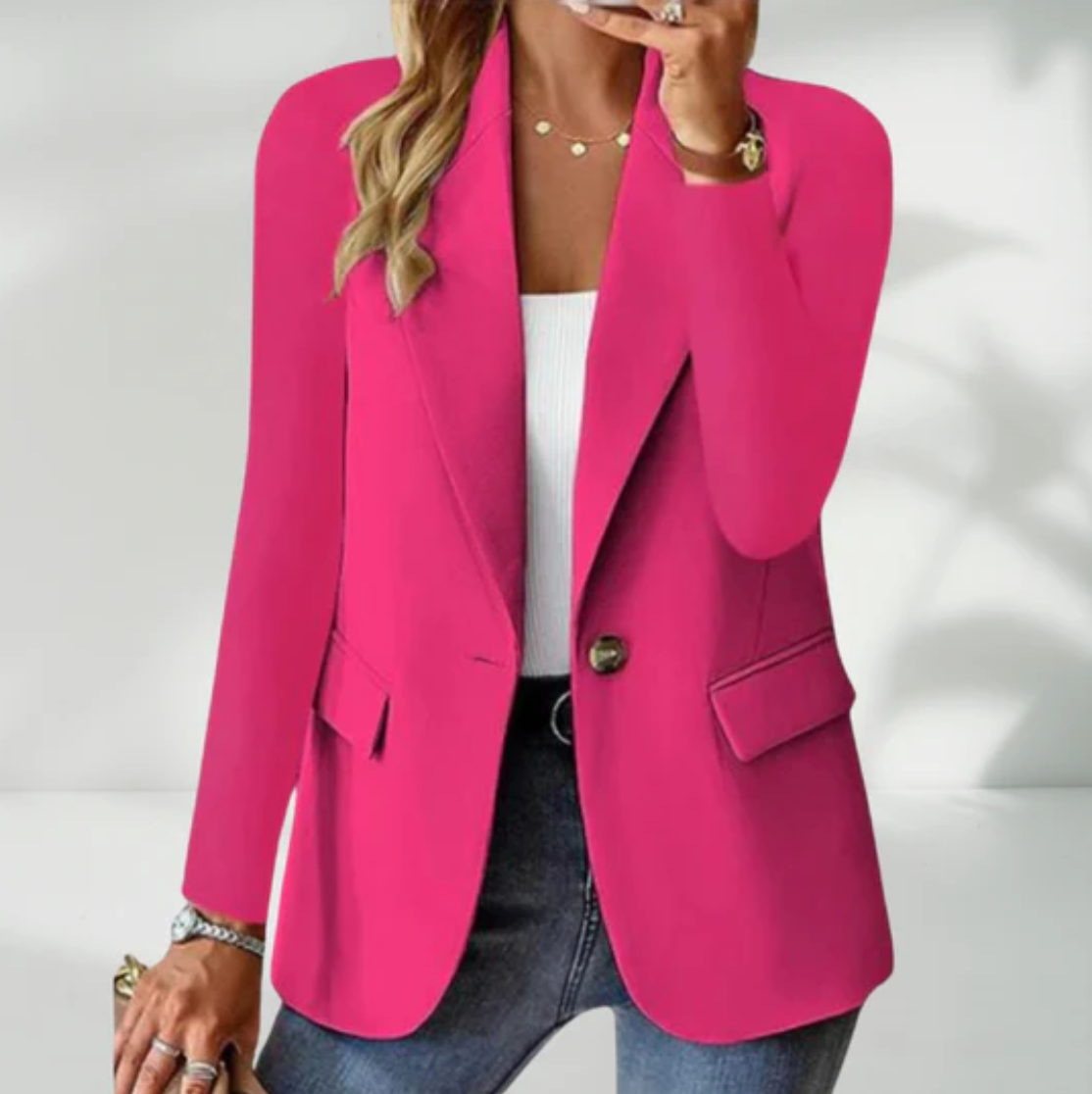 Penny | Stylish and Elegant