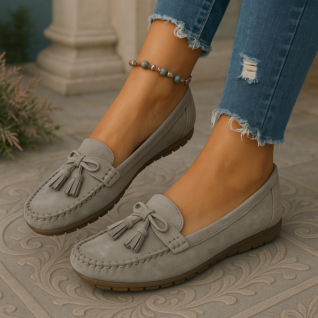 Eve | Comfort and style