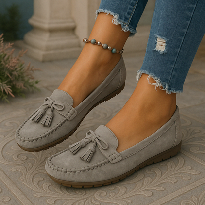 Eve | Comfort and style