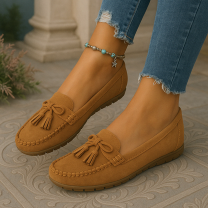 Eve | Comfort and style