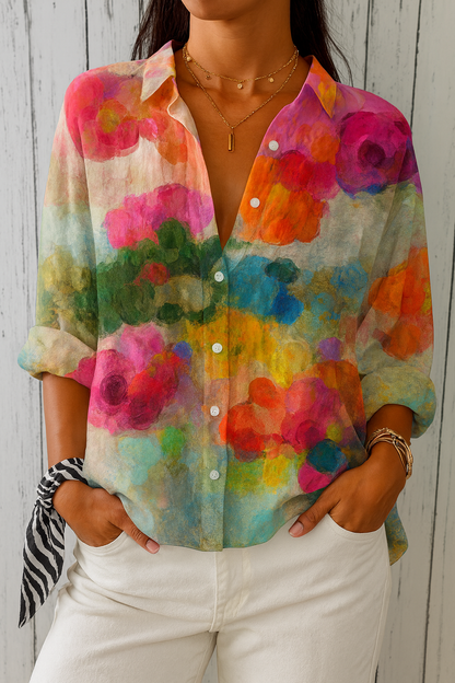 Lili | Comfortable and Stylish