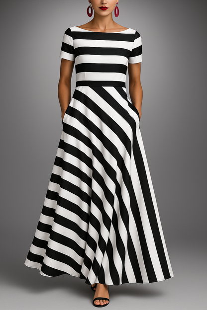 Erlene | Stylish and Elegant