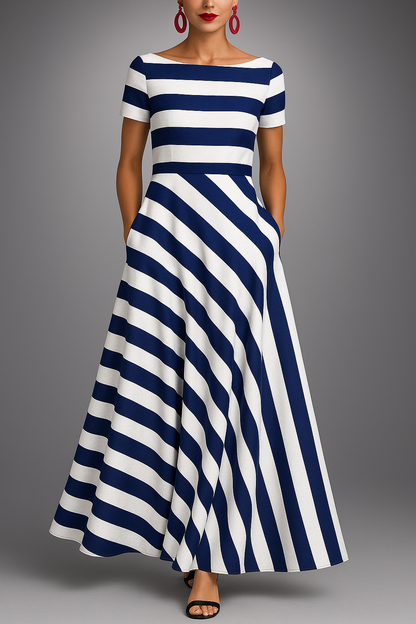 Erlene | Stylish and Elegant