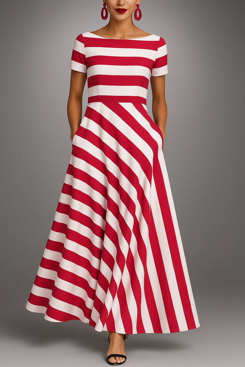 Erlene | Stylish and Elegant