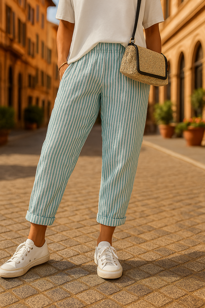 Kendall | Comfortable and Elegant