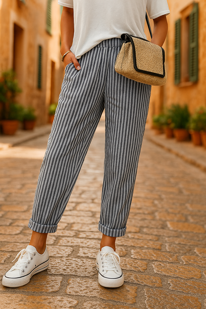 Kendall | Comfortable and Elegant