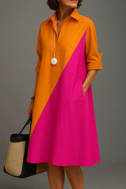 Emme | Comfortable and Stylish