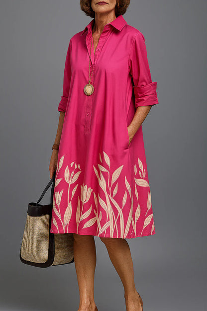 Emme | Comfortable and Stylish