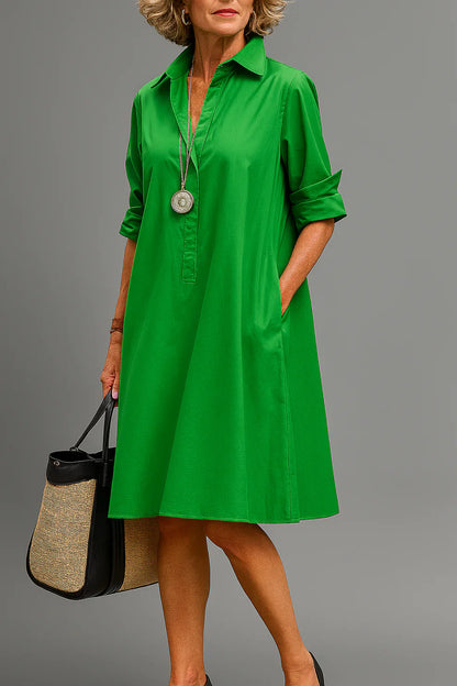 Emme | Comfortable and Stylish