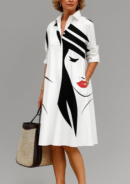 Emme | Comfortable and Stylish