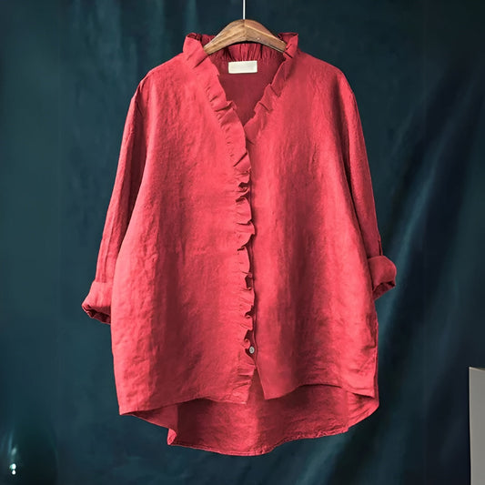 Jocelin | Stylish and Airy